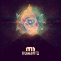 Purchase Tijuana Cartel - M1