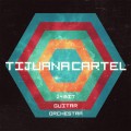Buy Tijuana Cartel - 24 Bit Guitar Orchestra Mp3 Download