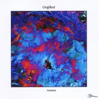 Purchase Oophoi - Amnios (Remastered 2012)
