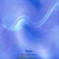 Buy Oophoi - Aquos - The Complete Drones Mp3 Download