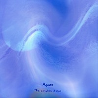Purchase Oophoi - Aquos - The Complete Drones