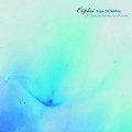 Buy Oophoi - Arpe Di Sabbia CD1 Mp3 Download