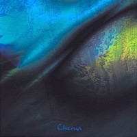 Purchase Oophoi - Cherua (With Klaus Wiese)