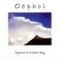 Buy Oophoi - Hymns To A Silent Sky Mp3 Download