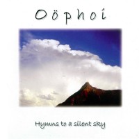 Purchase Oophoi - Hymns To A Silent Sky