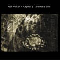 Buy Oophoi - Distance To Zero (With Paul Vnuk Jr.) Mp3 Download