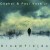 Buy Oophoi - Dreamfields (With Paul Vnuk Jr.) Mp3 Download