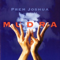 Purchase Prem Joshua - Mudra