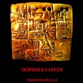 Buy Oophoi - Forgotten Rituals (With Faryus) Mp3 Download