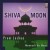 Buy Prem Joshua - Shiva Moon (Remixed By Maneesh De Moor) Mp3 Download