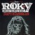 Buy Roky Erickson - Don't Slander Me Mp3 Download