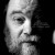 Buy Roky Erickson - True Love Cast Out All Evil (With Okkervil River) Mp3 Download