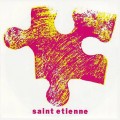 Buy Saint Etienne - Only Love Can Break Your Heart (VLS) Mp3 Download