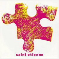 Purchase Saint Etienne - Only Love Can Break Your Heart (VLS)