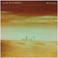 Buy Sean McConnell - Midland Mp3 Download