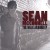 Buy Sean McConnell - The Walk Around (EP) Mp3 Download