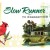 Buy Slow Runner - No Disassemble Mp3 Download