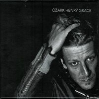 Purchase Ozark Henry - Grace