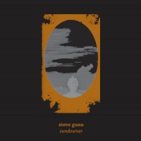 Purchase Steve Gunn - Sundowner