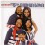 Buy The 5th Dimension - The Ultimate 5Th Dimension Mp3 Download