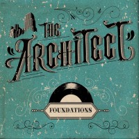 Purchase The Architect - Foundations