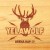Buy Yelawolf - Arena Rap Mp3 Download