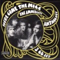 Buy The Nice - Here Come The Nice - The Immediate Anthology CD2 Mp3 Download