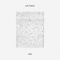 Purchase Nils Frahm - Solo