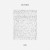 Buy Nils Frahm - Solo Mp3 Download