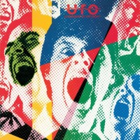 Purchase UFO - Strangers In The Night (Remastered 2008)