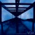 Buy Vola - Homesick Machinery (EP) Mp3 Download