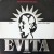 Purchase Andrew Lloyd Webber & Tim Rice- Evita - Premiere American Recording CD1 MP3