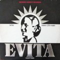 Buy Andrew Lloyd Webber & Tim Rice - Evita - Premiere American Recording CD2 Mp3 Download