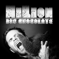 Purchase Big Chocolate - Hilion