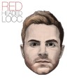 Buy Big Chocolate - Red Headed LOCC Mp3 Download