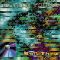 Purchase Claude Young - Soft Thru
