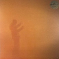 Purchase Nils Frahm - Juno Reworked
