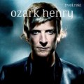Buy Ozark Henry - Hvelreki Mp3 Download