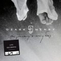 Buy Ozark Henry - The Journey's Everything Mp3 Download