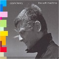 Buy Ozark Henry - The Soft Machine Mp3 Download