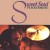 Buy Peter Erskine - Sweet Soul Mp3 Download