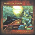 Buy Railroad Earth - Bird In A House Mp3 Download