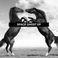Buy Space Ghost - Space Ghost Mp3 Download