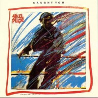 Purchase Steel Pulse - Caught You (Vinyl)