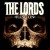 Buy The Lords Of The New Church - Hang On Mp3 Download
