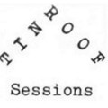 Buy The Lowest Pair - Tin Roof Session Mp3 Download