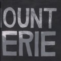 Buy The Microphones - Mount Eerie Mp3 Download