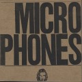 Buy The Microphones - Tests Mp3 Download