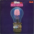 Buy Bee Gees - Idea (Reissued 2008) CD1 Mp3 Download