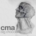 Buy Big Chocolate - Cma Mp3 Download